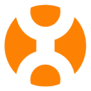APsystems logo