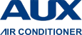 AUX logo