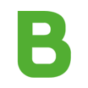 Ballu logo