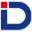 Deye logo