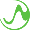 E3/DC logo