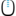 FENECON logo