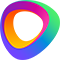 FoxESS logo