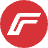 Fronius logo
