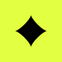 GivEnergy logo