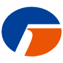 Gree logo
