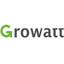 Growatt logo