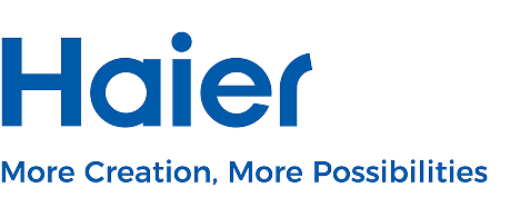 Haier logo