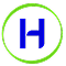 Hoymiles logo