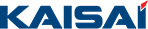 Kaisai logo
