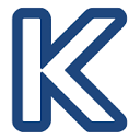 KOSTAL logo