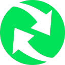 Marstek logo