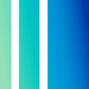 Qcells logo