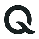 Qlima logo