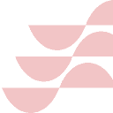 RCT Power logo