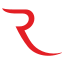 Rotenso logo