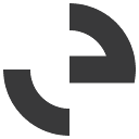 SAJ logo