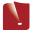 Sigenergy logo