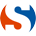 Sinclair logo