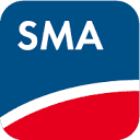 SMA logo
