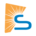 Sol-Ark logo