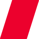 SolarEdge logo