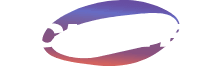 Solinteg logo