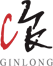 Solis logo