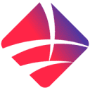 Solplanet / AISWEI logo