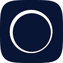 sonnen logo