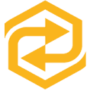 Sunsynk logo