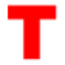 Toshiba logo
