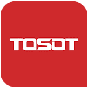 Tosot logo