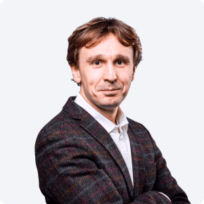 Kamil Janiszewski