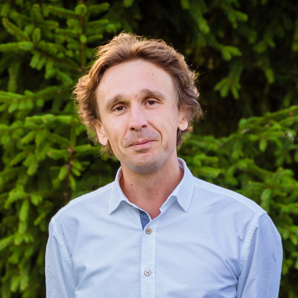 Kamil Janiszewski